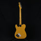 Fender Japan FSR Traditional 60s Telecaster w/Bigsby