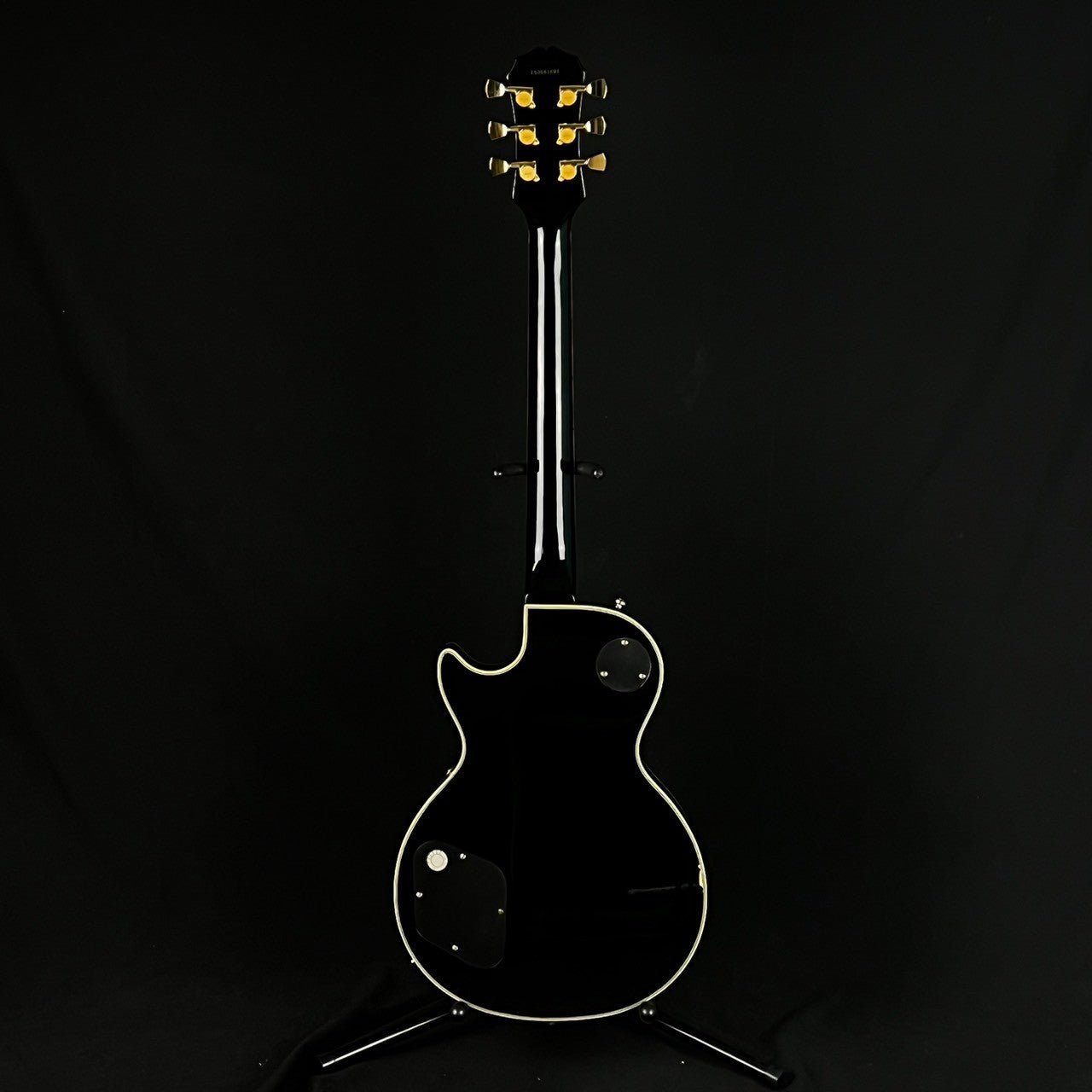 Epiphone Les Paul Custom