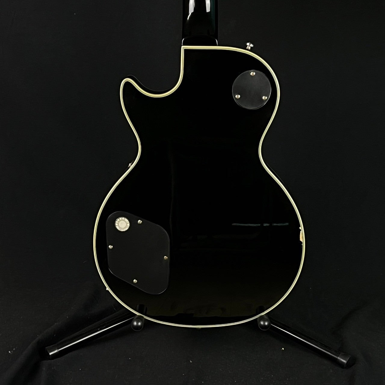 Epiphone Les Paul Custom