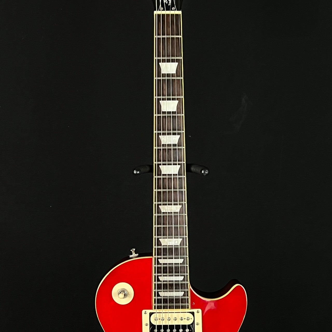 Epiphone Les Paul Traditional Pro