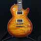 Gibson 120th Anniversary Les Paul Standard Premium Quilt