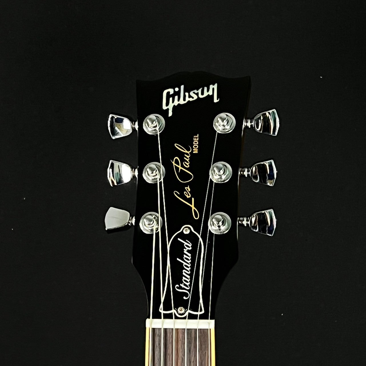 Gibson 120th Anniversary Les Paul Standard Premium Quilt