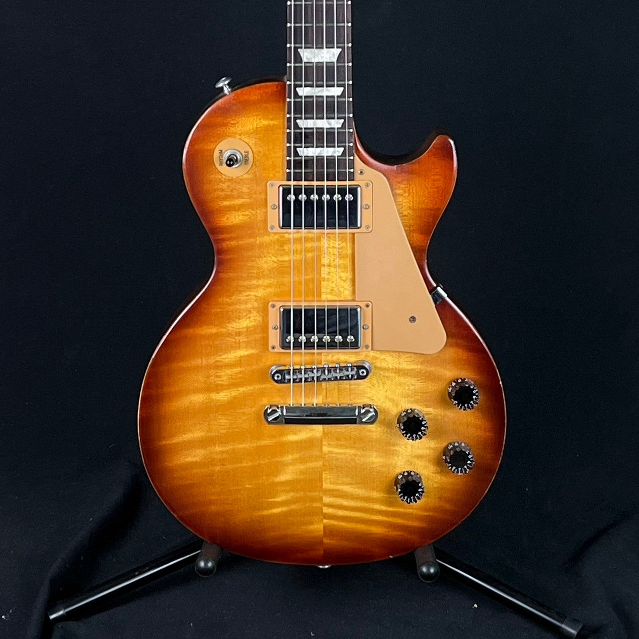 Gibson 120th Anniversary Les Paul Studio 2014