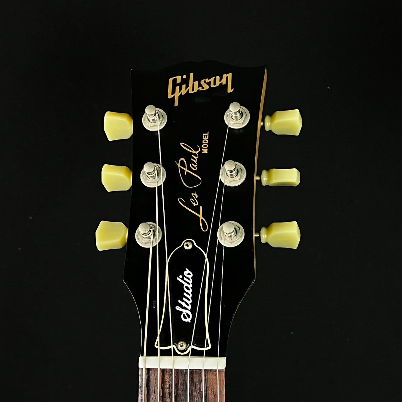 Gibson 120th Anniversary Les Paul Studio 2014