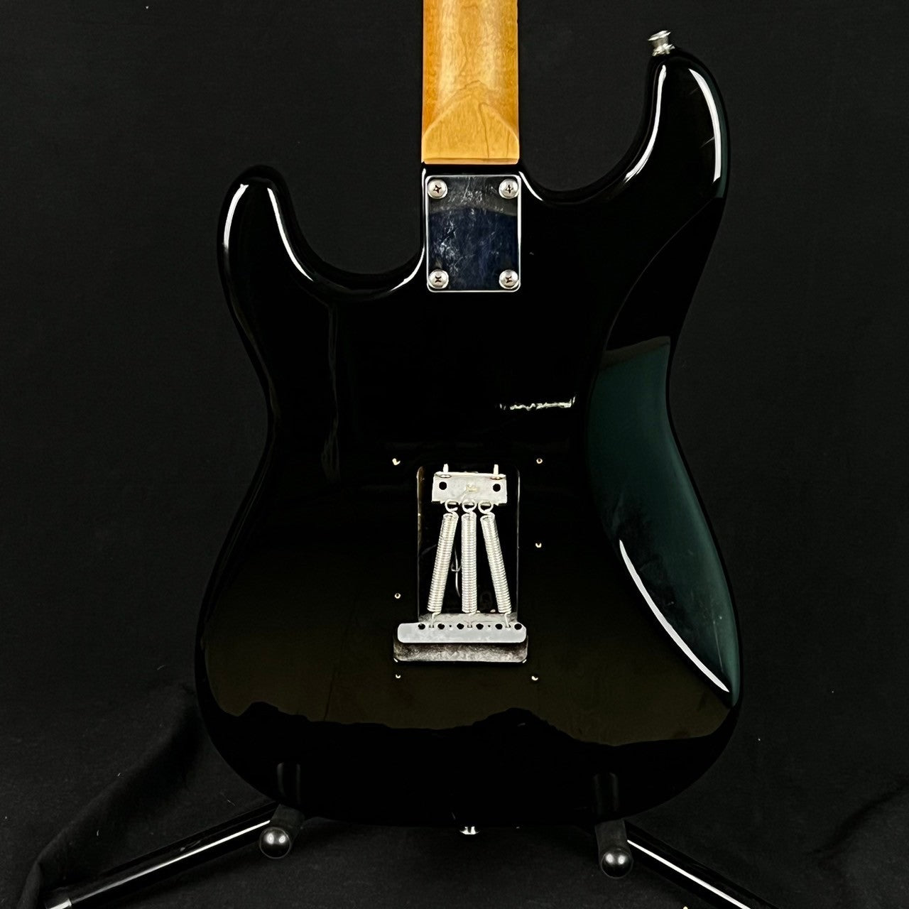 Bacchus Unverse Series Stratocaster