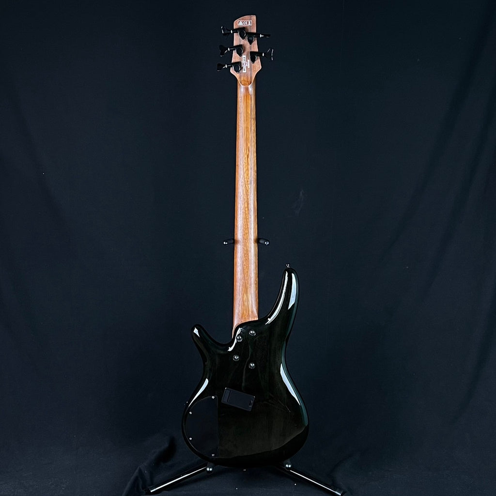 Ibanez SRMS805 DTW