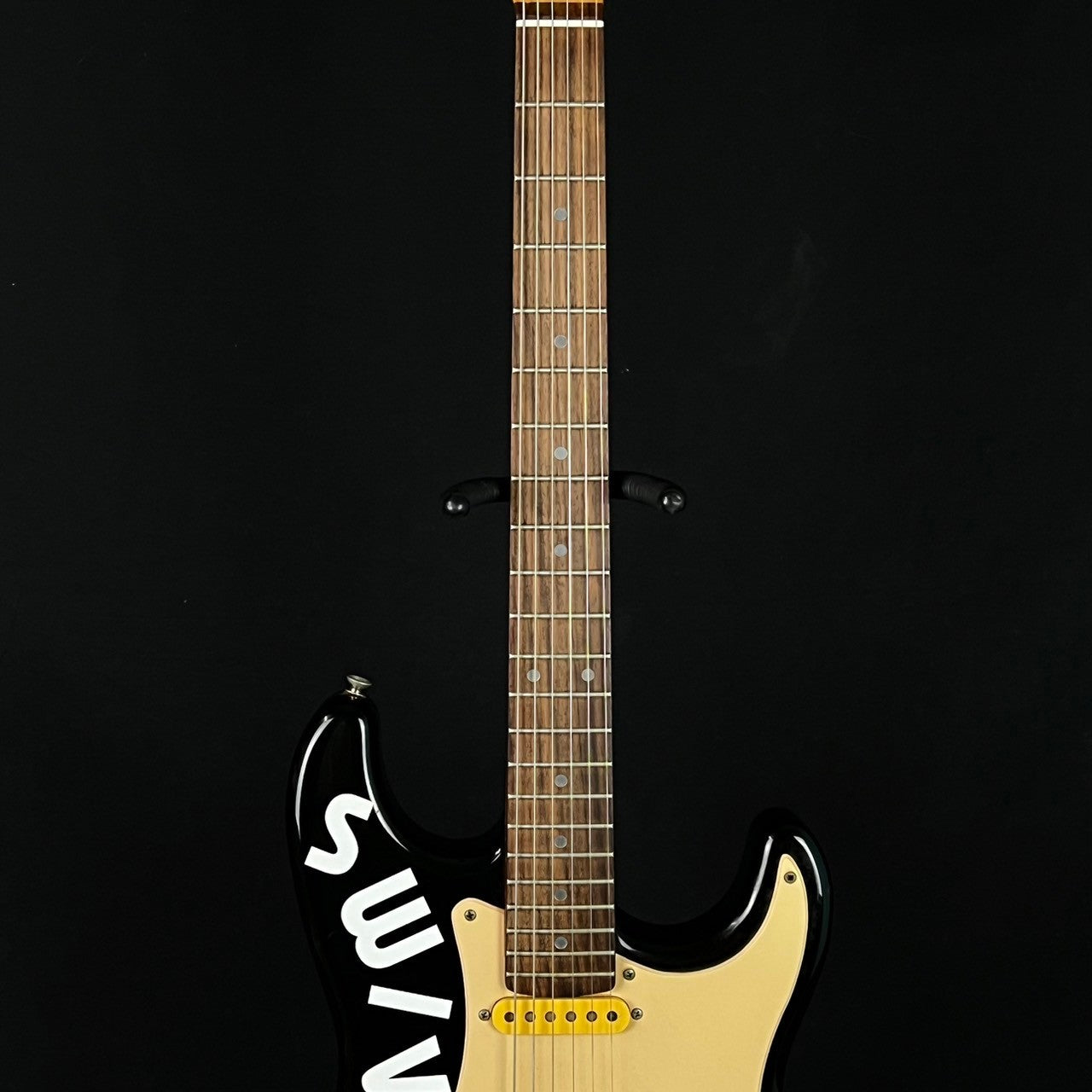 Squier Affinity Stratocaster