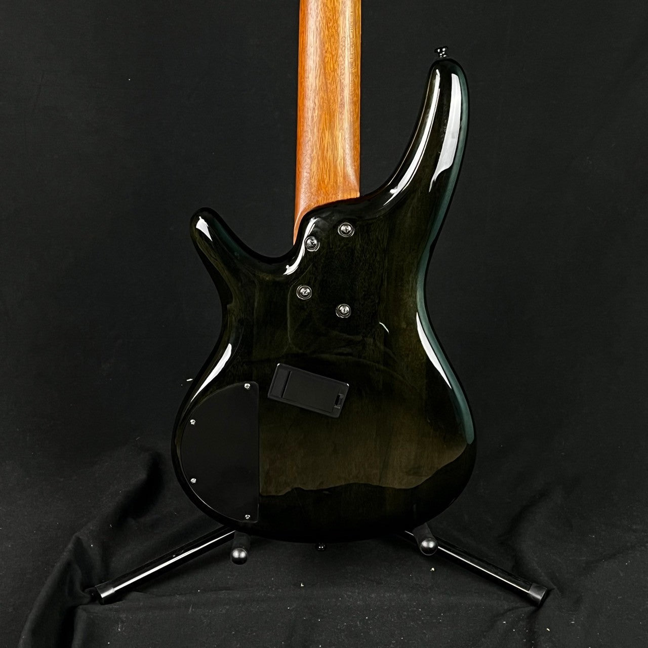 Ibanez SRMS805 DTW