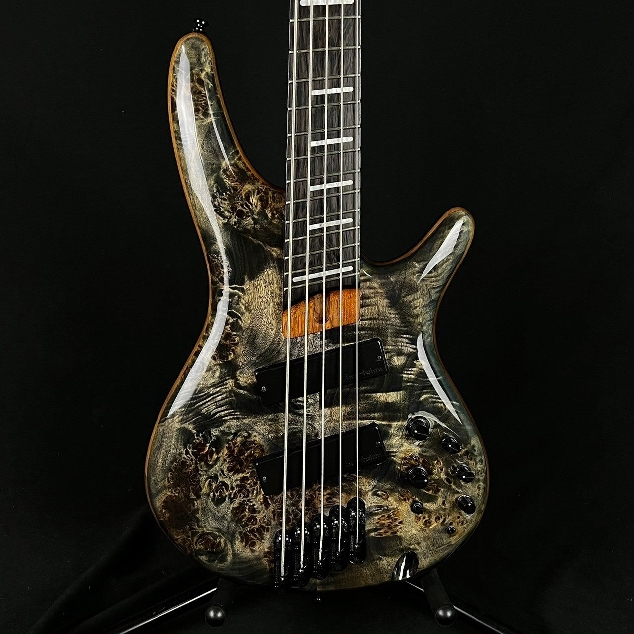 Ibanez SRMS805 DTW