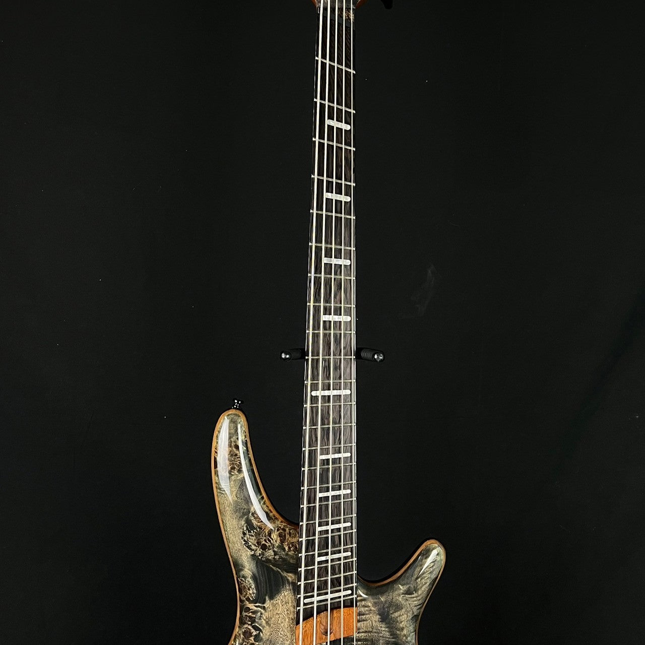 Ibanez SRMS805 DTW