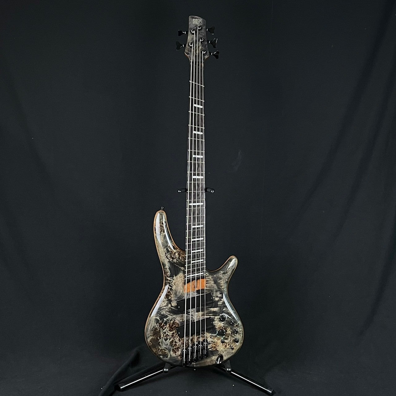 Ibanez SRMS805 DTW