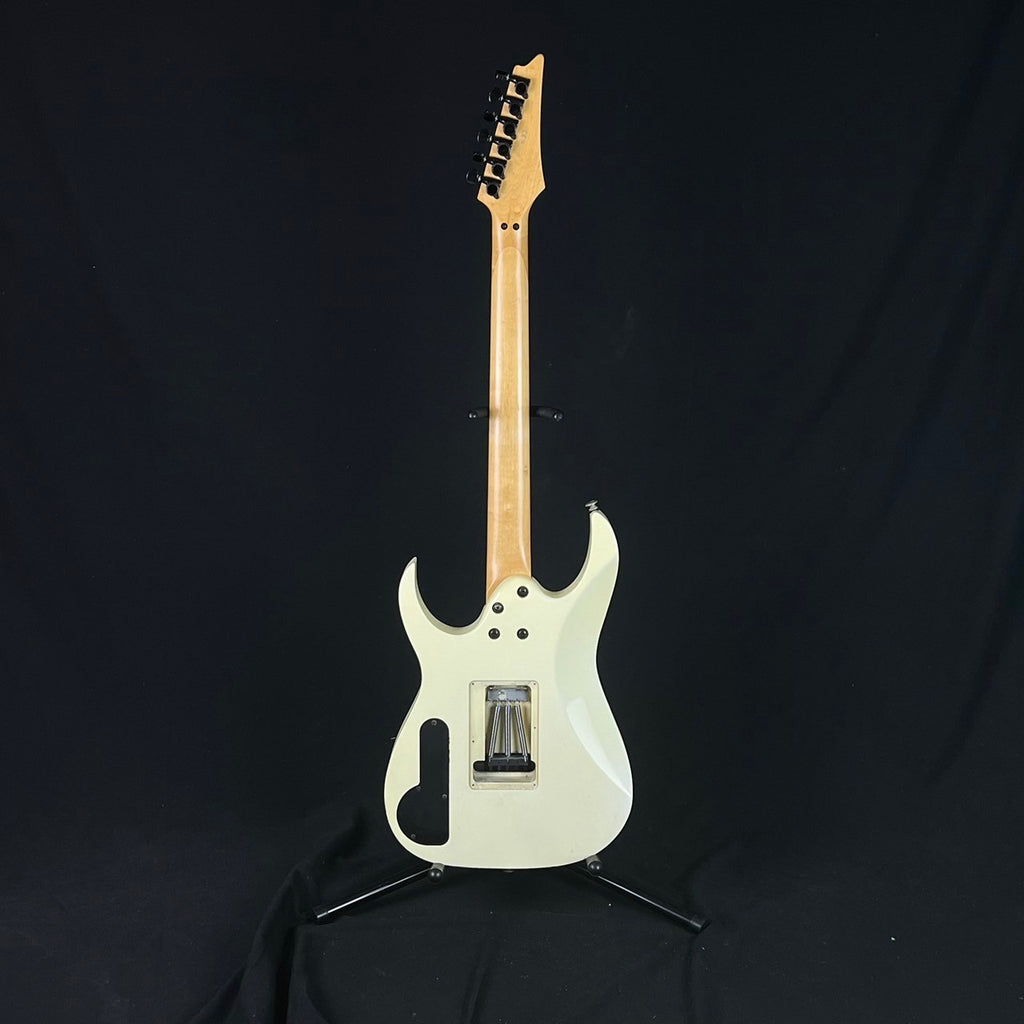 Ibanez Japan PGM30 1998