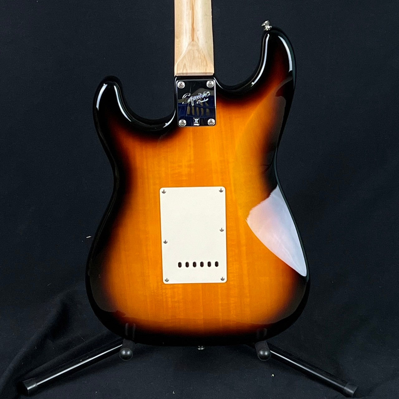 Squier Affinity Stratocaster