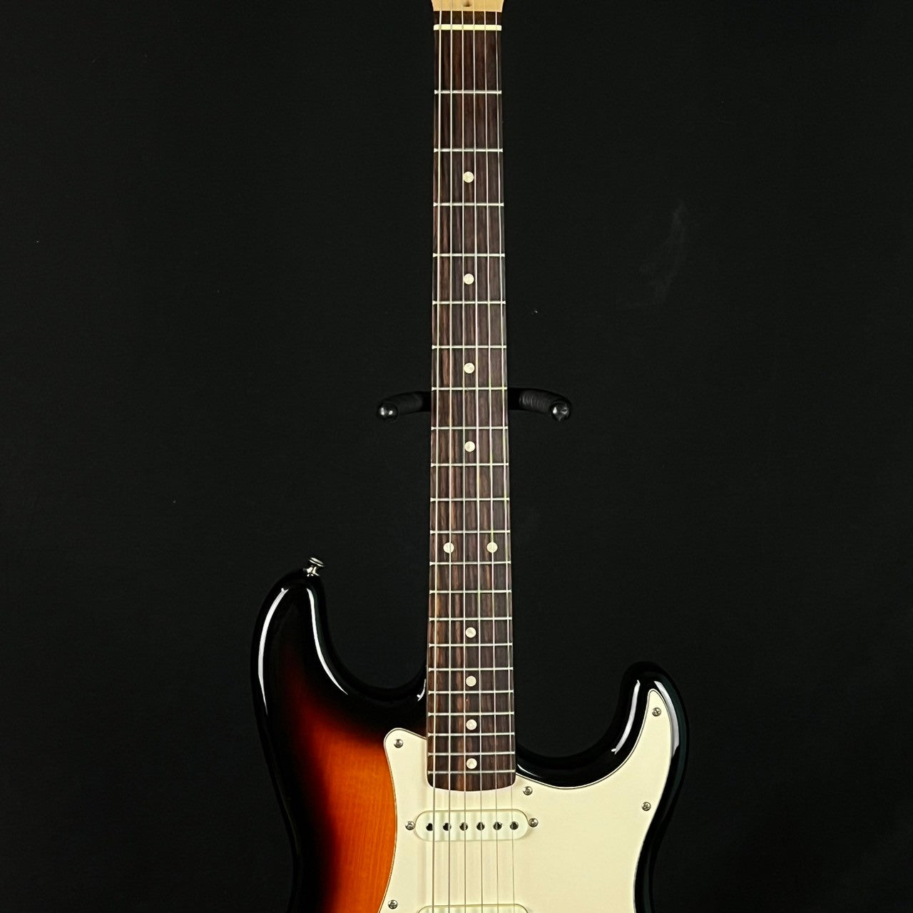 Squier Affinity Stratocaster