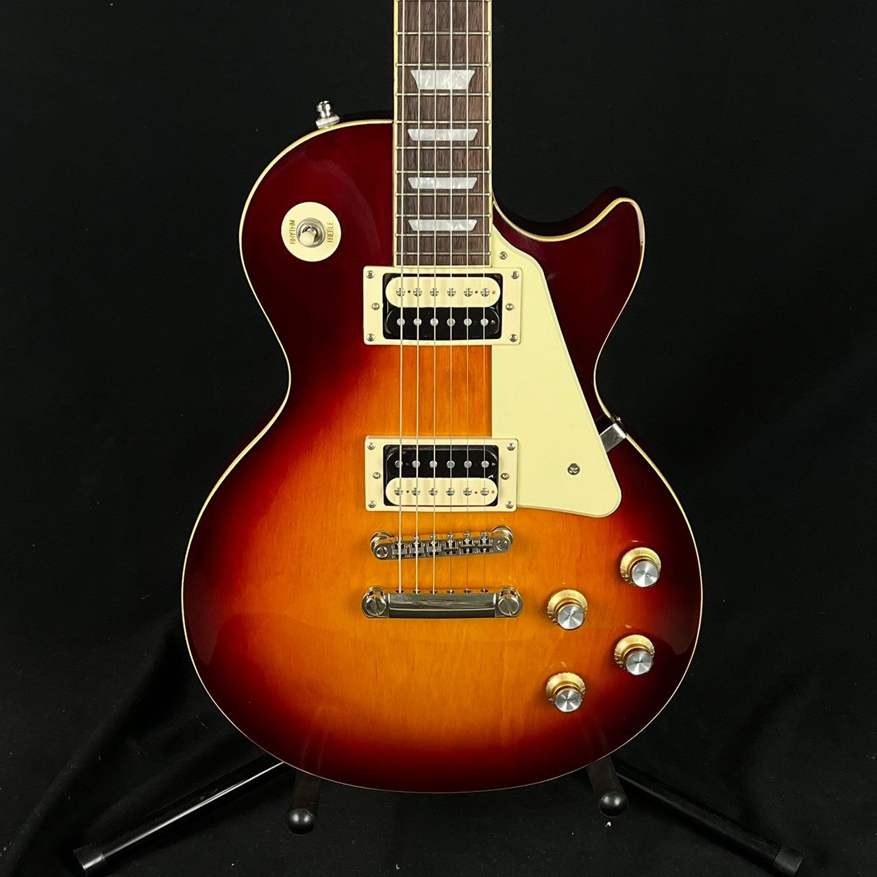 Epiphone Les Paul Classic