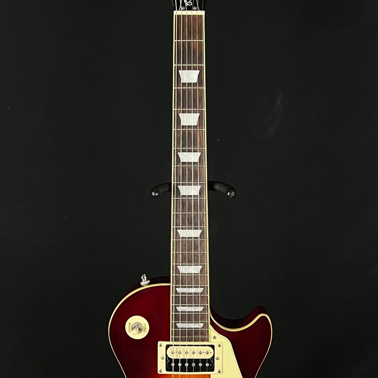 Epiphone Les Paul Classic