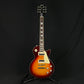 Epiphone Les Paul Classic