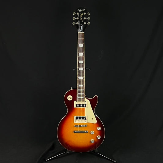 Epiphone Les Paul Classic