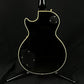Epiphone Les Paul Custom
