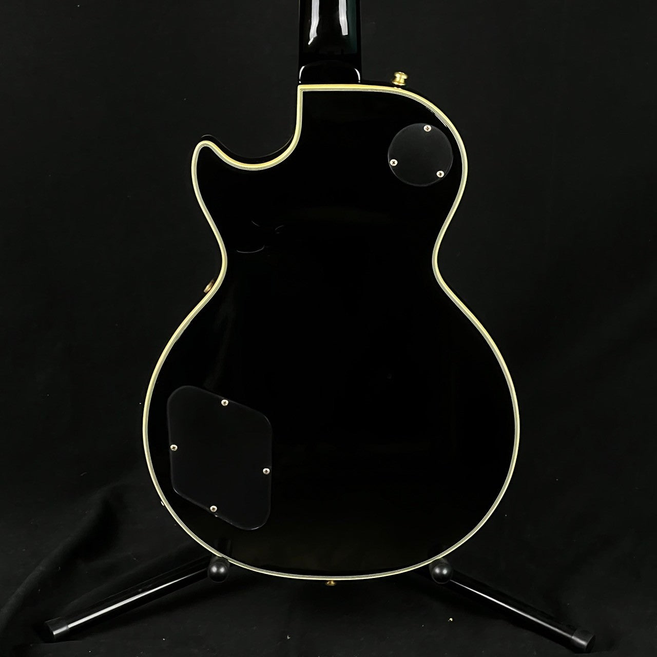 Epiphone Les Paul Custom