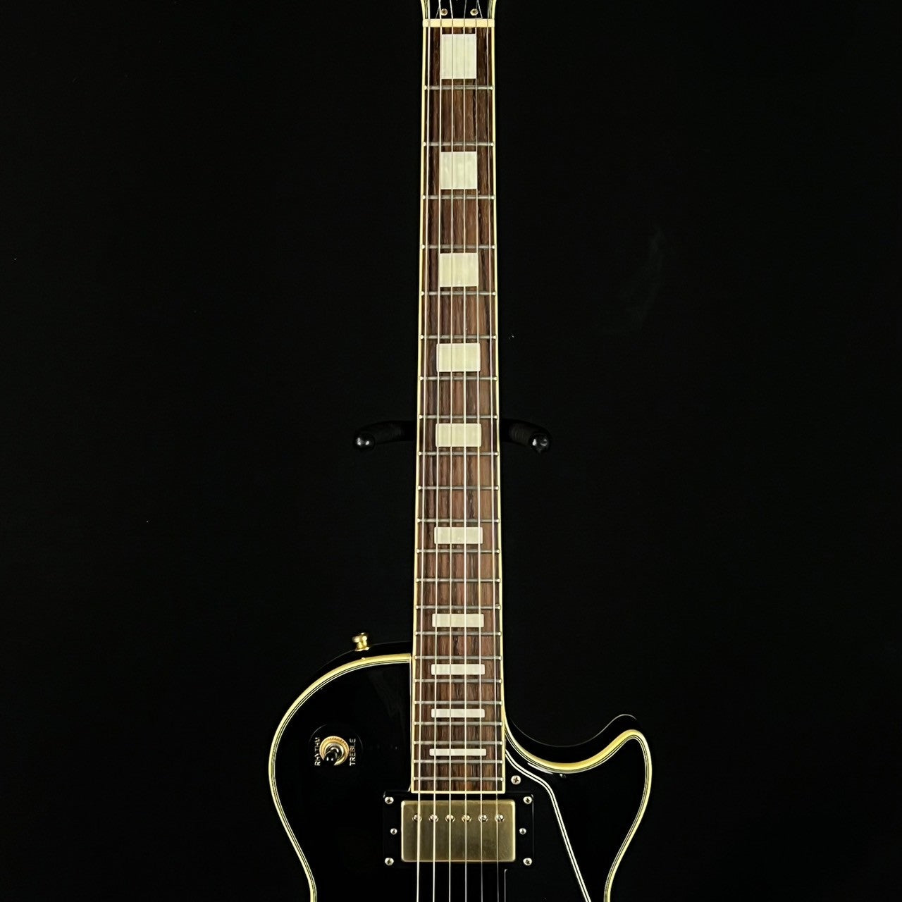 Epiphone Les Paul Custom