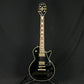 Epiphone Les Paul Custom