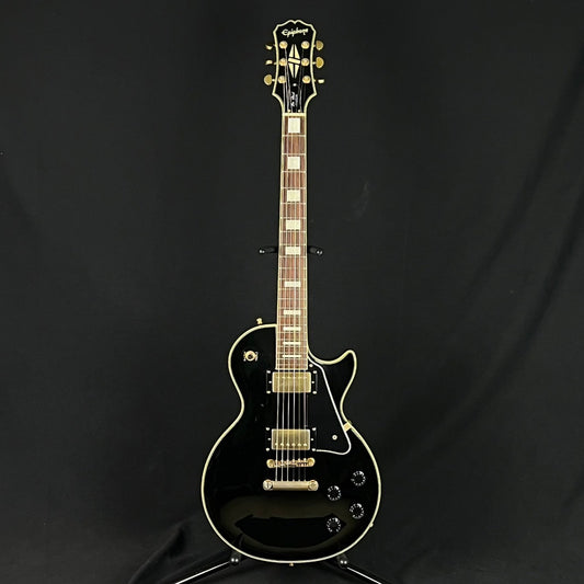 Epiphone Les Paul Custom