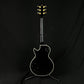 GRECO Japan Les Paul Custom 1989