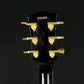 GRECO Japan Les Paul Custom 1989