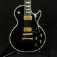GRECO Japan Les Paul Custom 1989