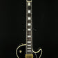 GRECO Japan Les Paul Custom 1989