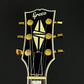 GRECO Japan Les Paul Custom 1989