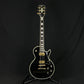 GRECO Japan Les Paul Custom 1989