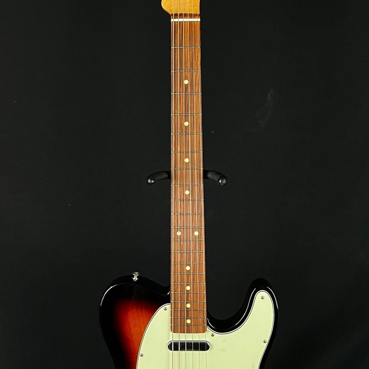 Fender Vintera 60s Telecaster with Bigsby