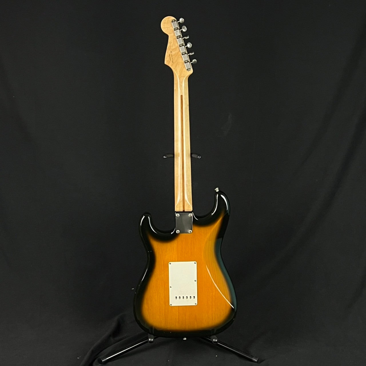 Fender Classic Player 50s Stratocaster