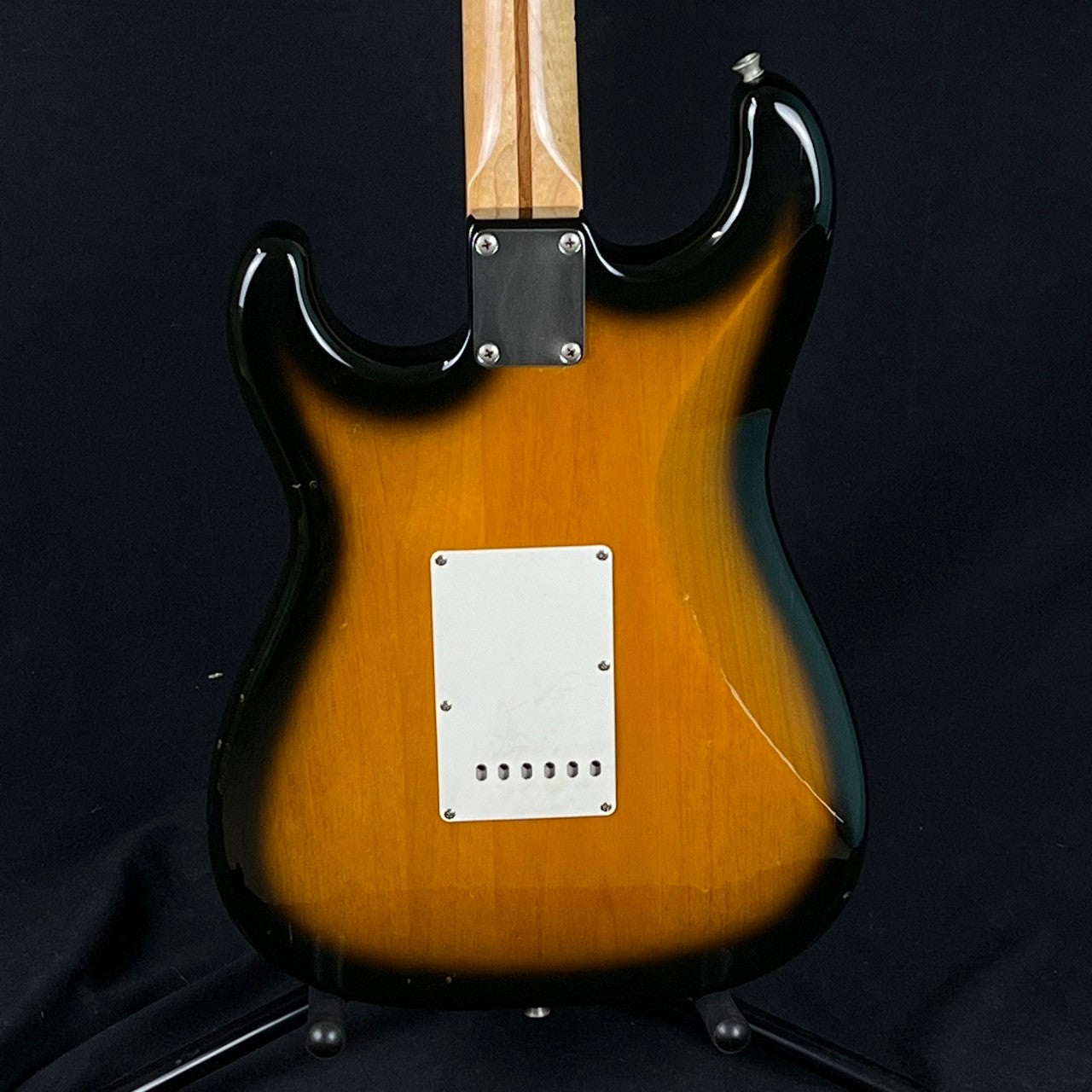 Fender Classic Player 50s Stratocaster