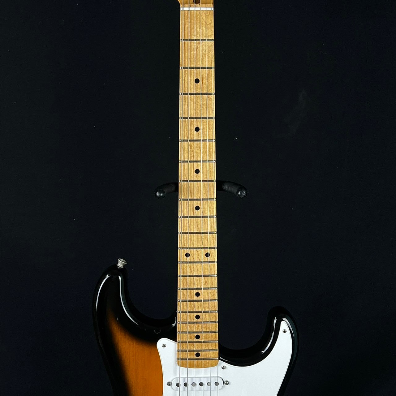 Fender Classic Player 50s Stratocaster