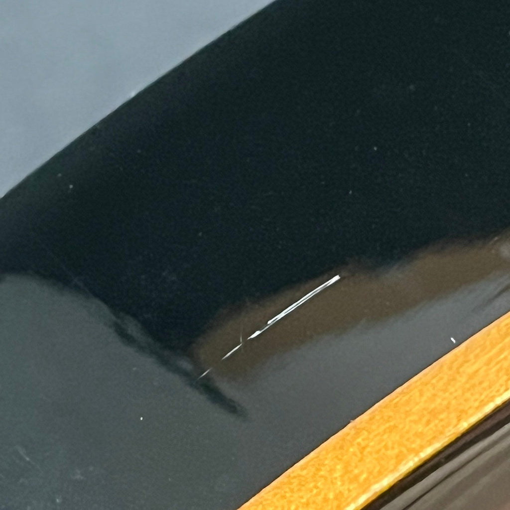 PRS SE Santana