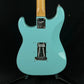 Squier Bullet Stratocaster