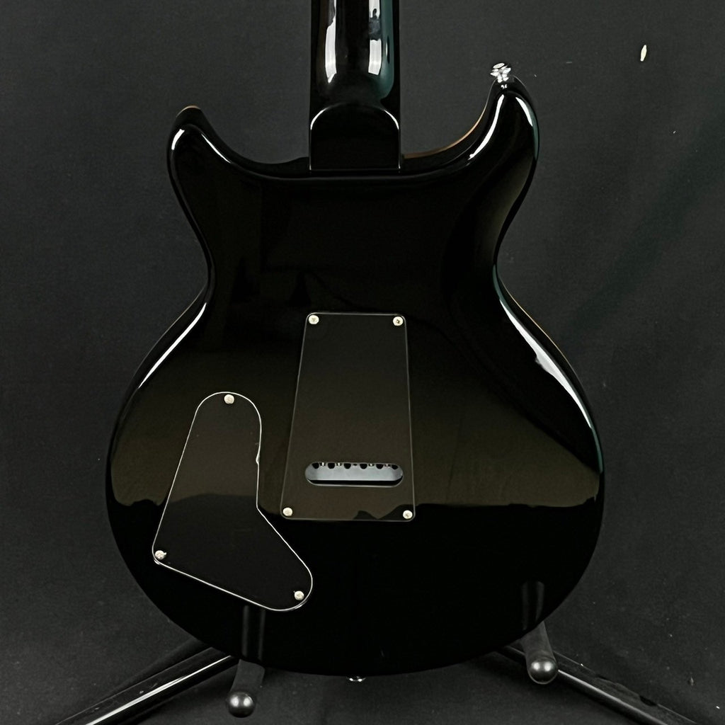 PRS SE Santana