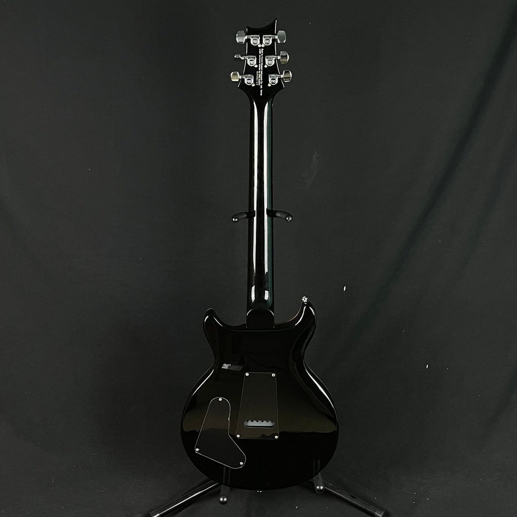 PRS SE Santana