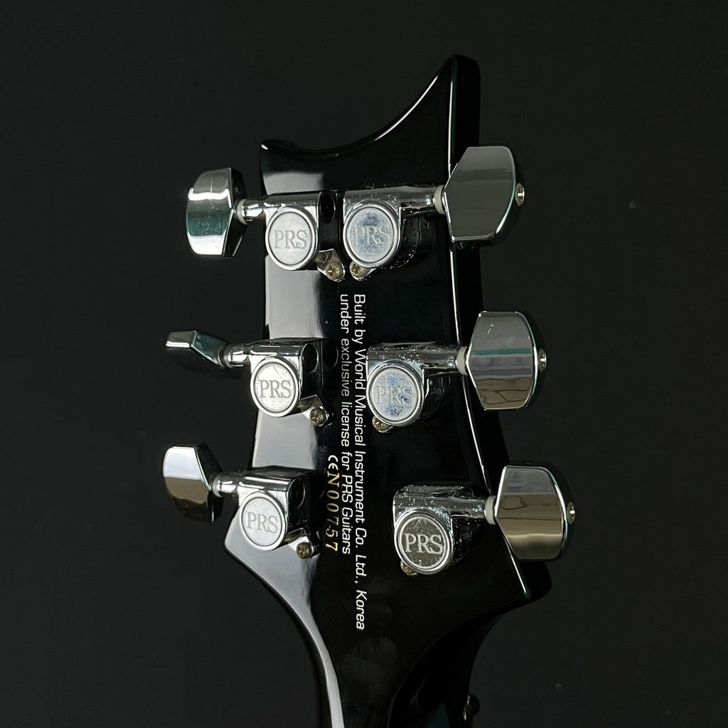 PRS SE Santana