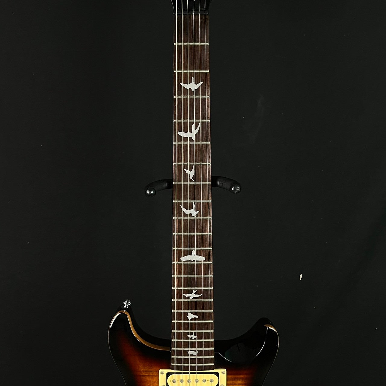 PRS SE サンタナ