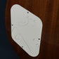 Epiphone Les Paul Standard Pro