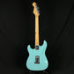 Squier Bullet Stratocaster