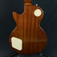 Epiphone Les Paul Standard Pro
