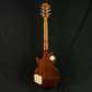 Epiphone Les Paul Standard Pro