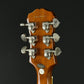 Epiphone Les Paul Standard Pro