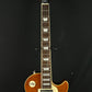 Epiphone Les Paul Standard Pro