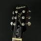 Epiphone Les Paul Standard Pro